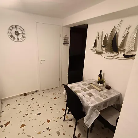 Aqua Maris